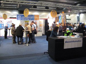 Messe 010